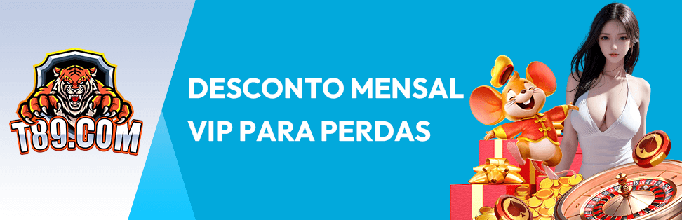 tipos de jogos eletronicos na educação fisica